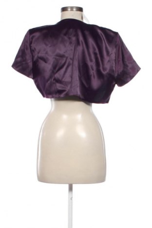 Női kardigán Unbranded, Méret L, Szín Lila, Ár 6 103 Ft