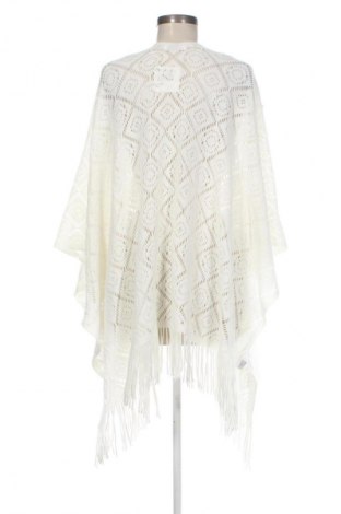 Damen Strickjacke Unbranded, Größe XL, Farbe Weiß, Preis € 11,99