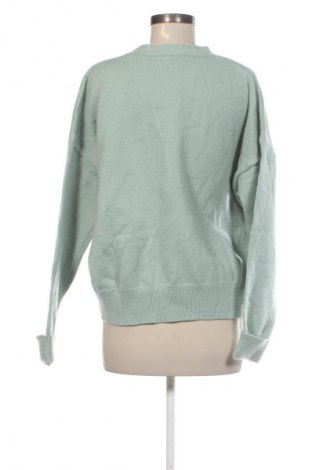 Damen Strickjacke Unbranded, Größe XL, Farbe Grün, Preis € 16,99
