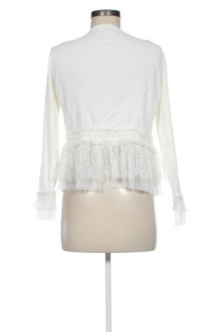 Női kardigán Unbranded, Méret M, Szín Fehér, Ár 6 198 Ft