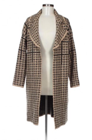 Női kardigán Unbranded, Méret XXL, Szín Sokszínű, Ár 8 559 Ft