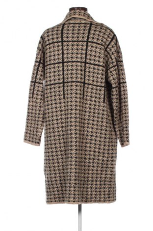 Női kardigán Unbranded, Méret XXL, Szín Sokszínű, Ár 8 559 Ft