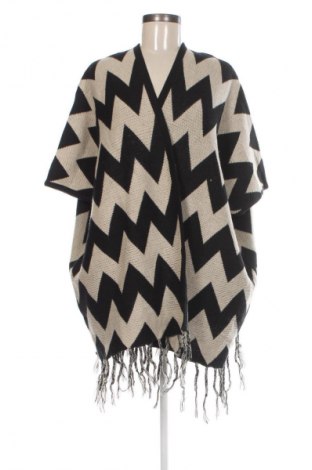 Damen Strickjacke Unbranded, Größe S, Farbe Mehrfarbig, Preis € 12,99