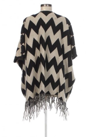 Damen Strickjacke Unbranded, Größe S, Farbe Mehrfarbig, Preis € 12,99