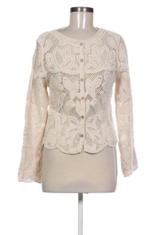 Női kardigán Unbranded, Méret L, Szín Sokszínű, Ár 6 198 Ft