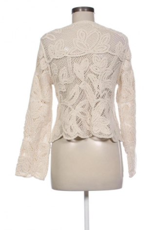 Női kardigán Unbranded, Méret L, Szín Sokszínű, Ár 6 198 Ft