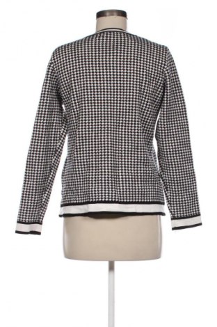 Női kardigán Unbranded, Méret M, Szín Sokszínű, Ár 4 369 Ft