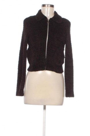 Női kardigán Unbranded, Méret XS, Szín Fekete, Ár 6 103 Ft