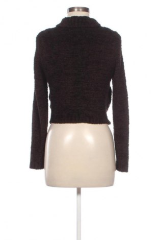 Női kardigán Unbranded, Méret XS, Szín Fekete, Ár 6 103 Ft