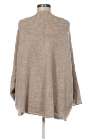 Dámsky kardigán Unbranded, Veľkosť XL, Farba Béžová, Cena  13,95 €