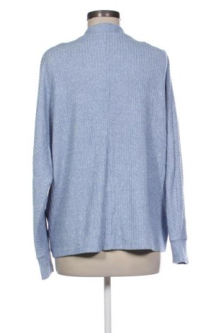 Női kardigán Unbranded, Méret XL, Szín Kék, Ár 9 856 Ft