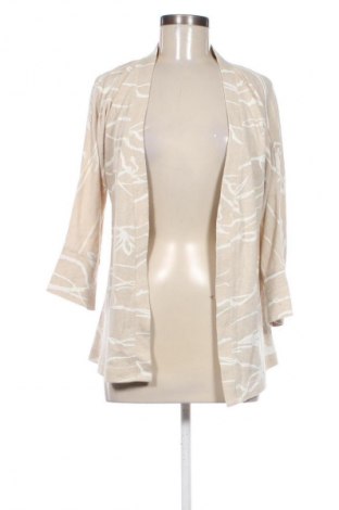 Női kardigán Unbranded, Méret M, Szín Sokszínű, Ár 6 103 Ft