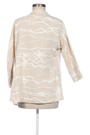 Női kardigán Unbranded, Méret M, Szín Sokszínű, Ár 6 103 Ft