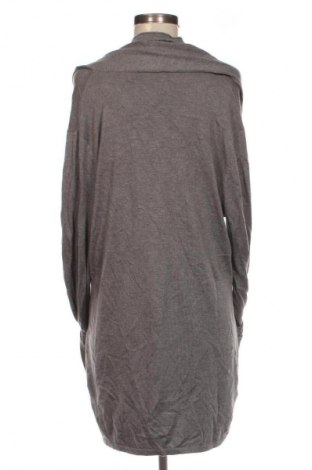 Dámsky kardigán Unbranded, Velikost XL, Barva Šedá, Cena  189,00 Kč