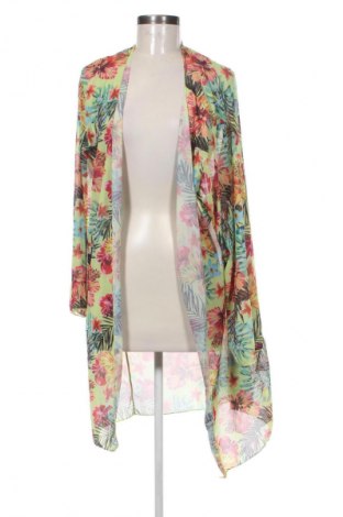 Női kardigán Unbranded, Méret XXL, Szín Sokszínű, Ár 6 149 Ft