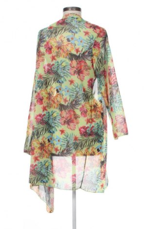 Női kardigán Unbranded, Méret XXL, Szín Sokszínű, Ár 6 149 Ft