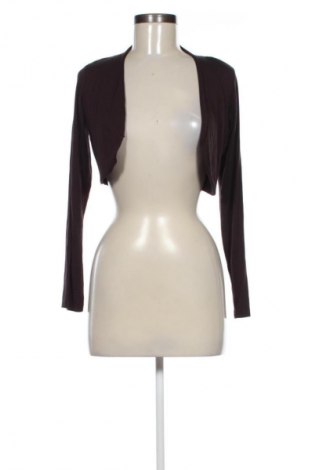 Női kardigán Unbranded, Méret XS, Szín Barna, Ár 6 103 Ft