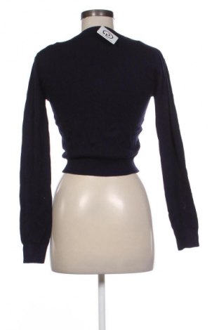 Női kardigán Unbranded, Méret S, Szín Kék, Ár 6 634 Ft