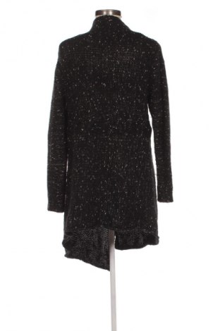 Damen Strickjacke Unbranded, Größe M, Farbe Mehrfarbig, Preis 9,99 €