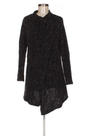 Damen Strickjacke Unbranded, Größe M, Farbe Mehrfarbig, Preis 9,99 €