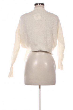 Női kardigán Unbranded, Méret M, Szín Ekrü
, Ár 6 198 Ft