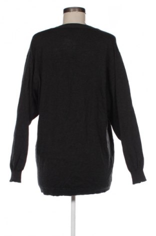 Női kardigán Unbranded, Méret XL, Szín Fekete, Ár 7 259 Ft