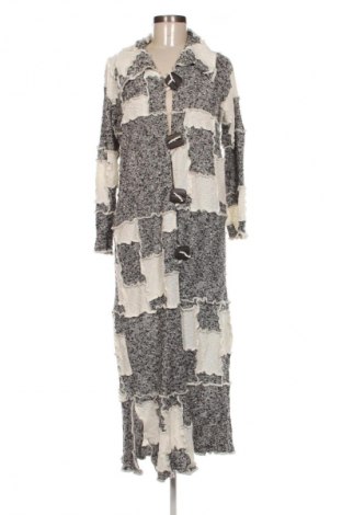 Női kardigán Unbranded, Méret M, Szín Sokszínű, Ár 4 369 Ft