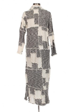 Női kardigán Unbranded, Méret M, Szín Sokszínű, Ár 4 369 Ft