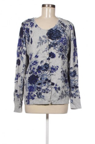 Дамска жилетка Unbranded, Размер L, Цвят Многоцветен, Цена 7,15 €