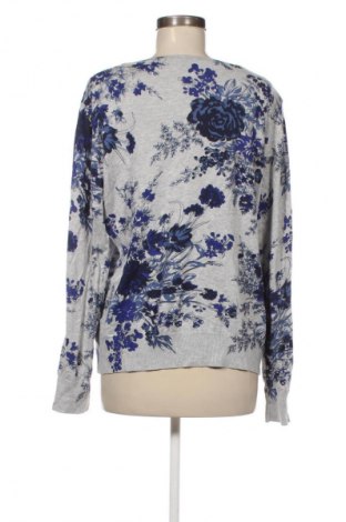 Дамска жилетка Unbranded, Размер L, Цвят Многоцветен, Цена 7,15 €