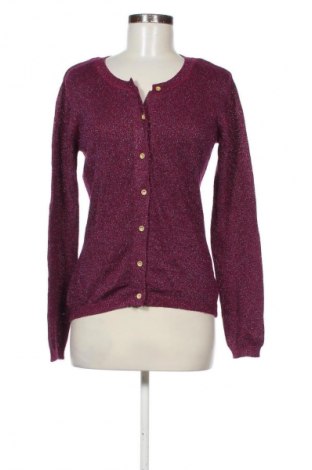 Női kardigán Unbranded, Méret XL, Szín Sokszínű, Ár 6 599 Ft