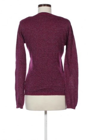 Női kardigán Unbranded, Méret XL, Szín Sokszínű, Ár 6 599 Ft