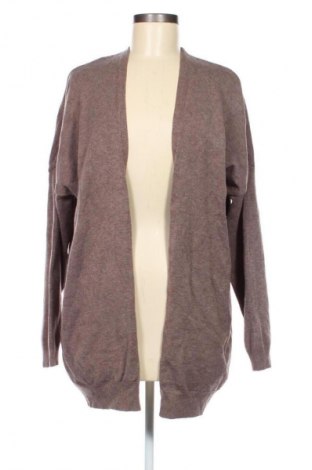 Női kardigán Unbranded, Méret M, Szín Barna, Ár 5 679 Ft