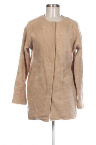 Női kardigán Unbranded, Méret XL, Szín Bézs, Ár 4 029 Ft