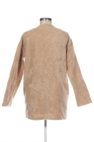 Női kardigán Unbranded, Méret XL, Szín Bézs, Ár 4 029 Ft