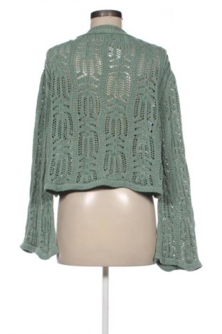 Damen Strickjacke Unbranded, Größe L, Farbe Mehrfarbig, Preis € 15,00