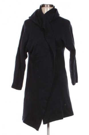 Damen Strickjacke Unbranded, Größe L, Farbe Blau, Preis € 7,99