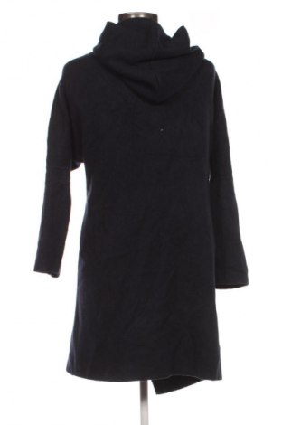 Damen Strickjacke Unbranded, Größe L, Farbe Blau, Preis € 7,99