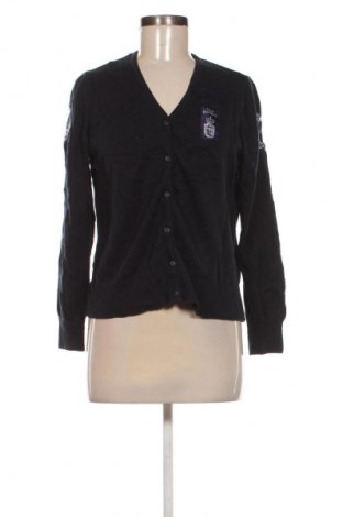 Női kardigán Unbranded, Méret M, Szín Kék, Ár 2 679 Ft