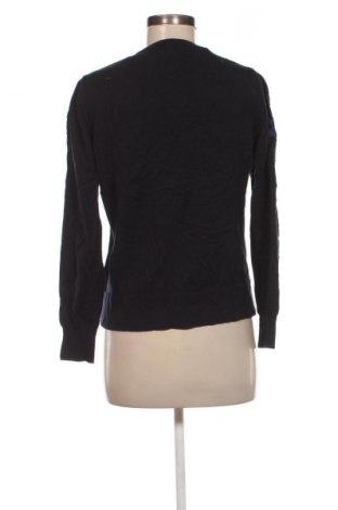 Női kardigán Unbranded, Méret M, Szín Kék, Ár 2 679 Ft