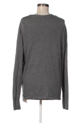 Dámsky kardigán Unbranded, Veľkosť XL, Farba Sivá, Cena  5,95 €