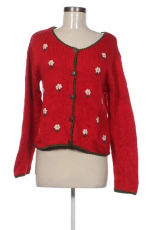 Дамска жилетка Unbranded, Размер S, Цвят Многоцветен, Цена 11,75 €