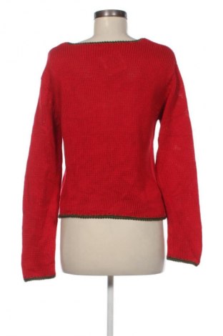 Дамска жилетка Unbranded, Размер S, Цвят Многоцветен, Цена 11,75 €