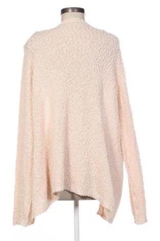 Dámsky kardigán Unbranded, Velikost XL, Barva Růžová, Cena  209,00 Kč