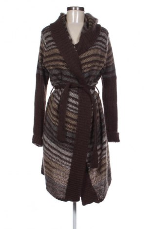 Damen Strickjacke Unbranded, Größe S, Farbe Mehrfarbig, Preis € 15,00