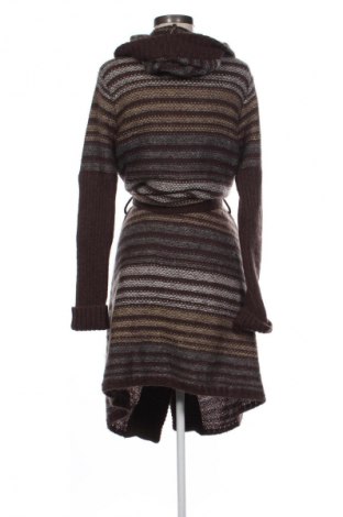 Damen Strickjacke Unbranded, Größe S, Farbe Mehrfarbig, Preis € 15,00