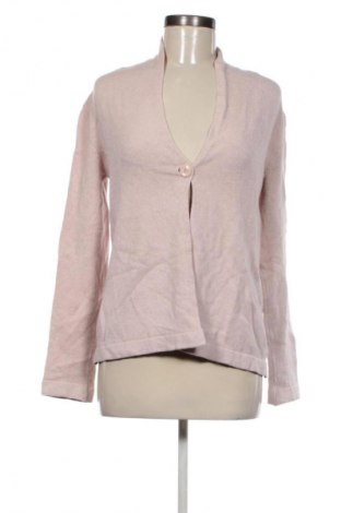 Dámsky kardigán Unbranded, Velikost L, Barva Růžová, Cena  129,00 Kč