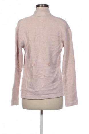 Dámsky kardigán Unbranded, Velikost L, Barva Růžová, Cena  129,00 Kč