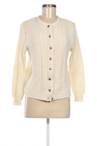 Női kardigán Unbranded, Méret M, Szín Ekrü
, Ár 6 198 Ft
