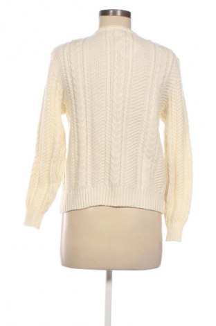 Női kardigán Unbranded, Méret M, Szín Ekrü
, Ár 6 198 Ft